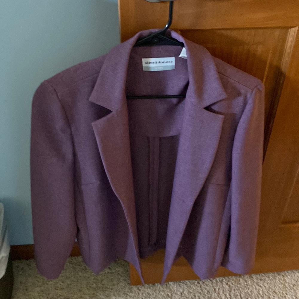 Women blazer